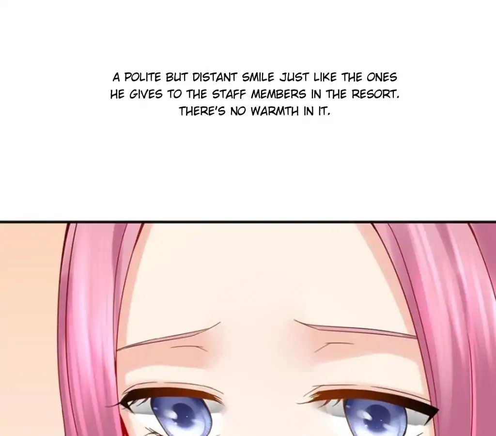 Chapter 44 - Image 19