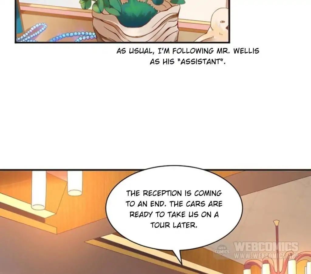 Chapter 44 - Image 2