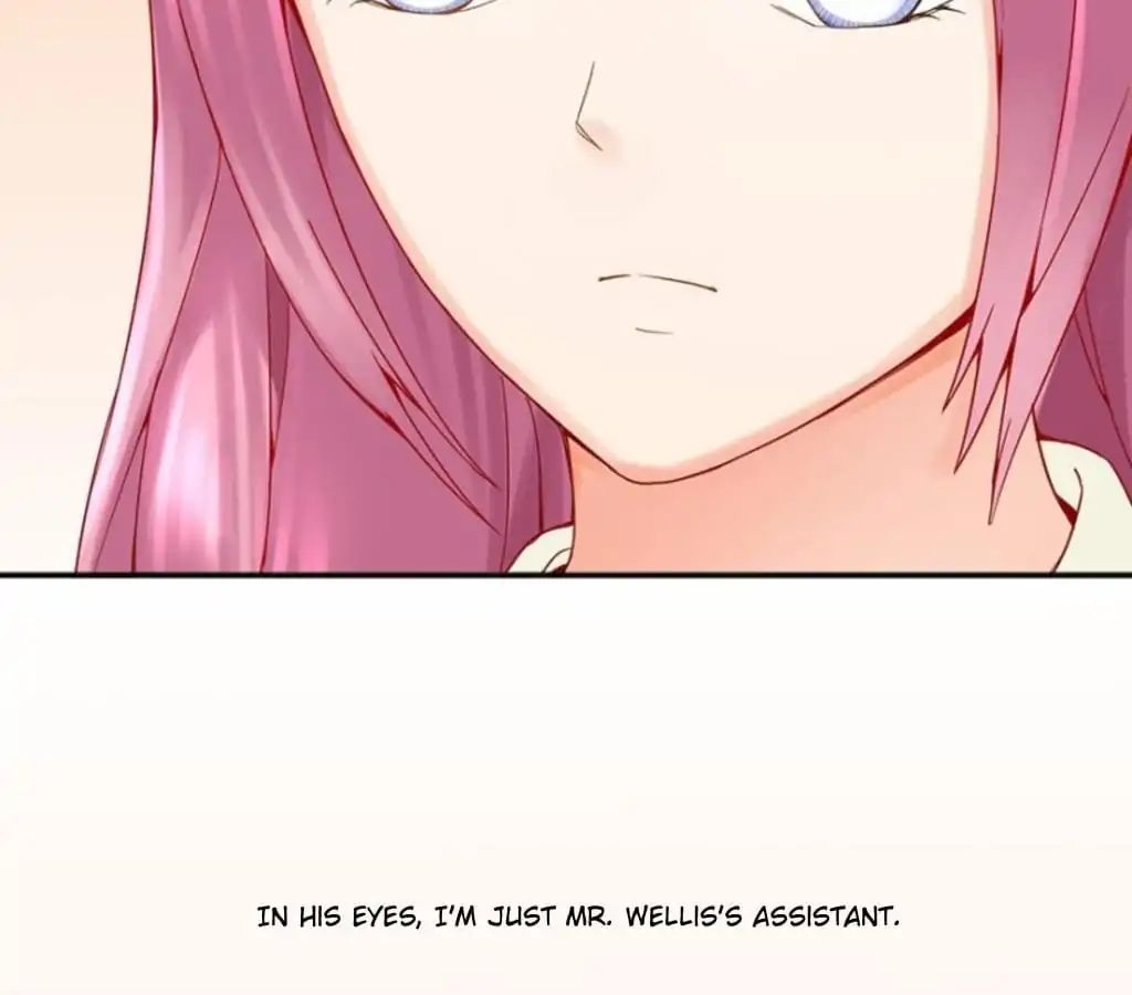 Chapter 44 - Image 20