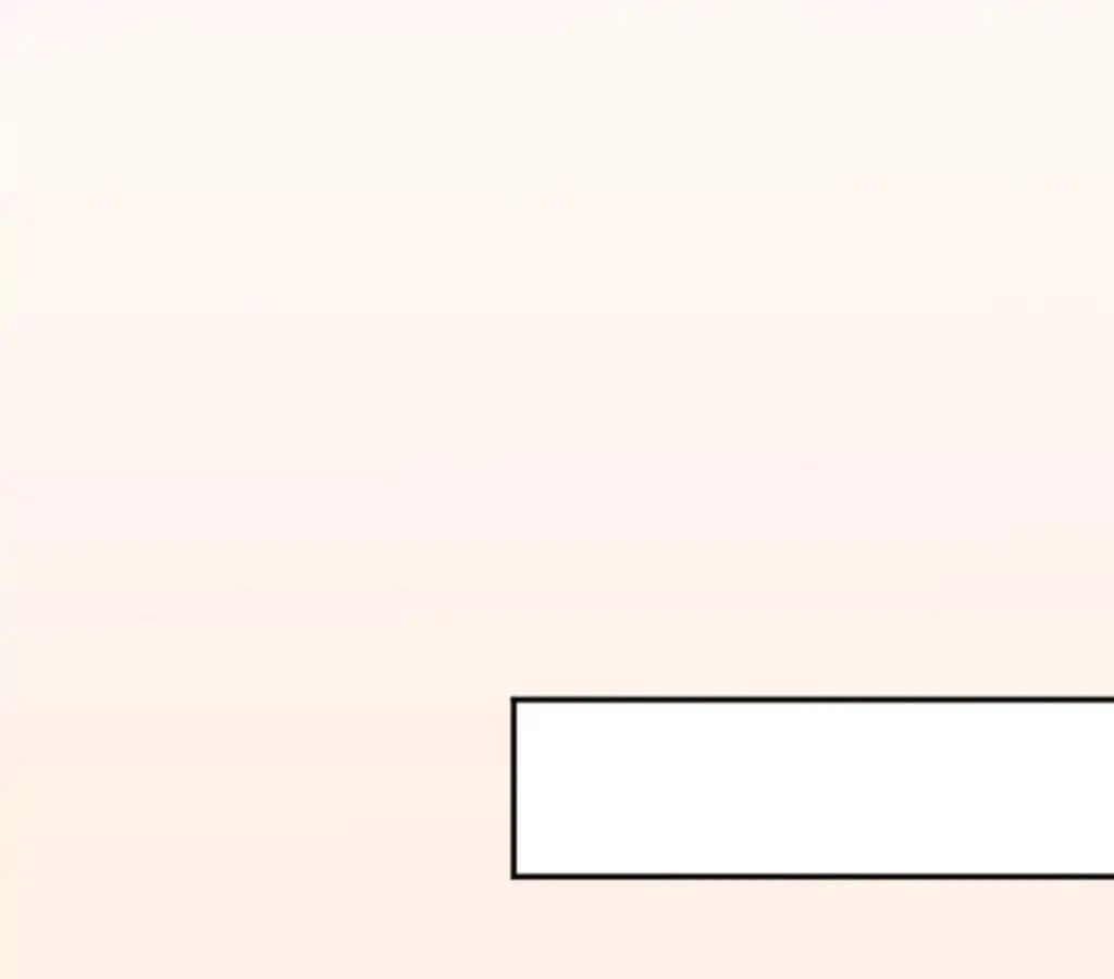 Chapter 44 - Image 21