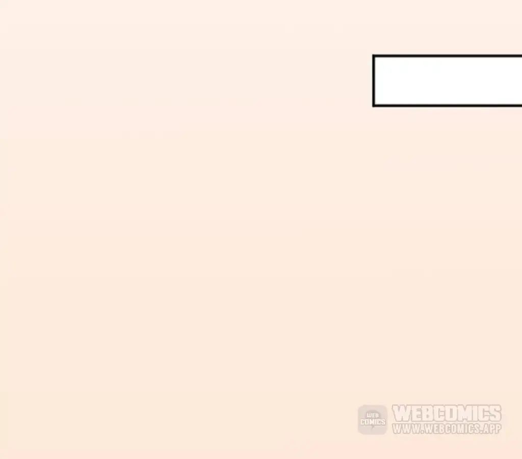 Chapter 44 - Image 22