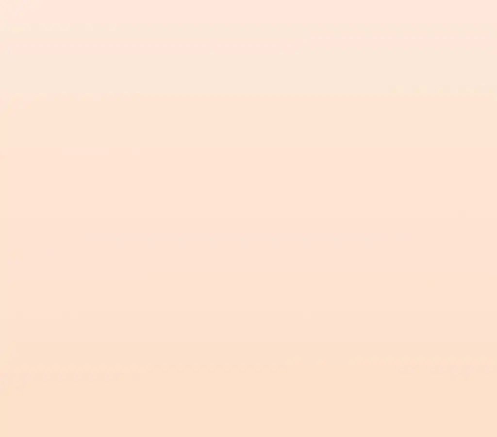 Chapter 44 - Image 23