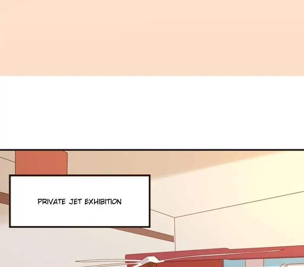 Chapter 44 - Image 24