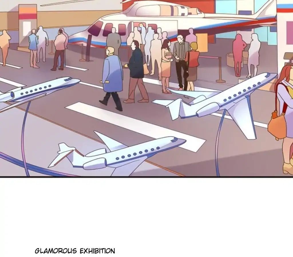 Chapter 44 - Image 25