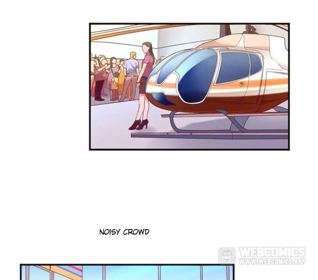 Chapter 44 - Image 26