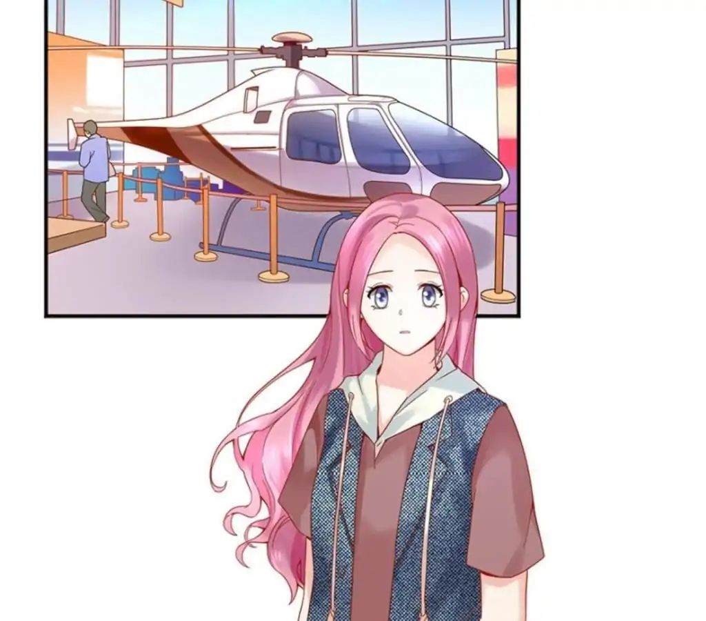 Chapter 44 - Image 27