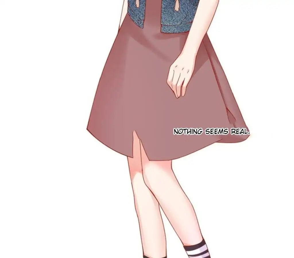 Chapter 44 - Image 28