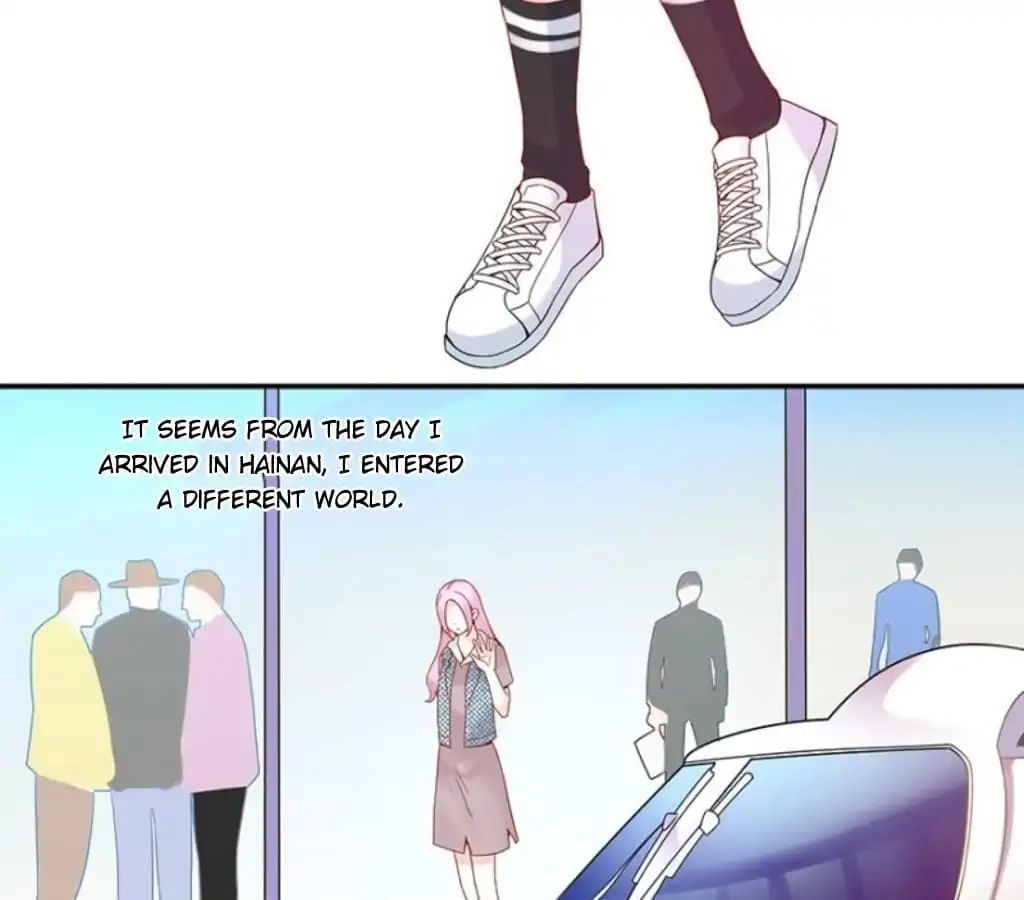 Chapter 44 - Image 29