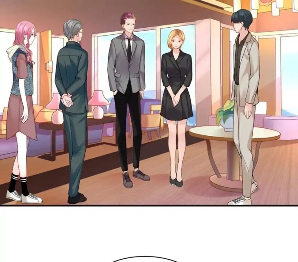 Chapter 44 - Image 3