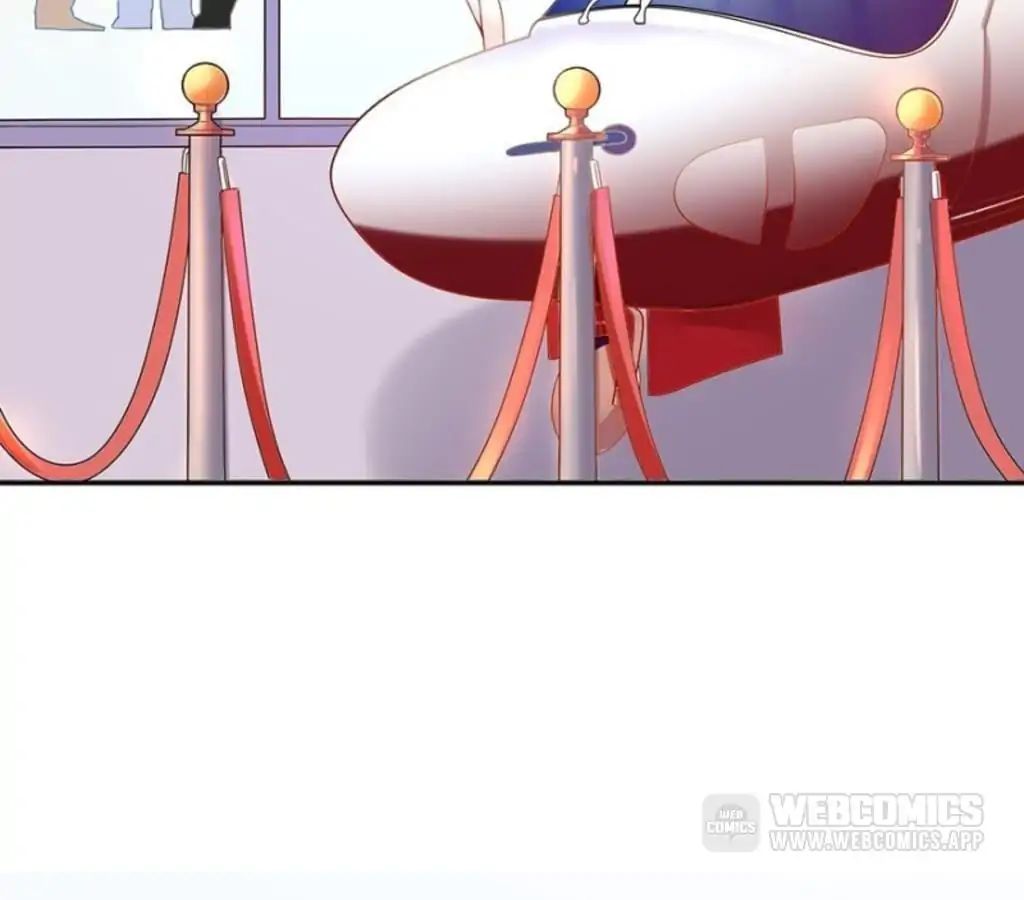 Chapter 44 - Image 30