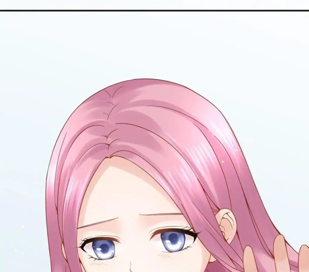 Chapter 44 - Image 31