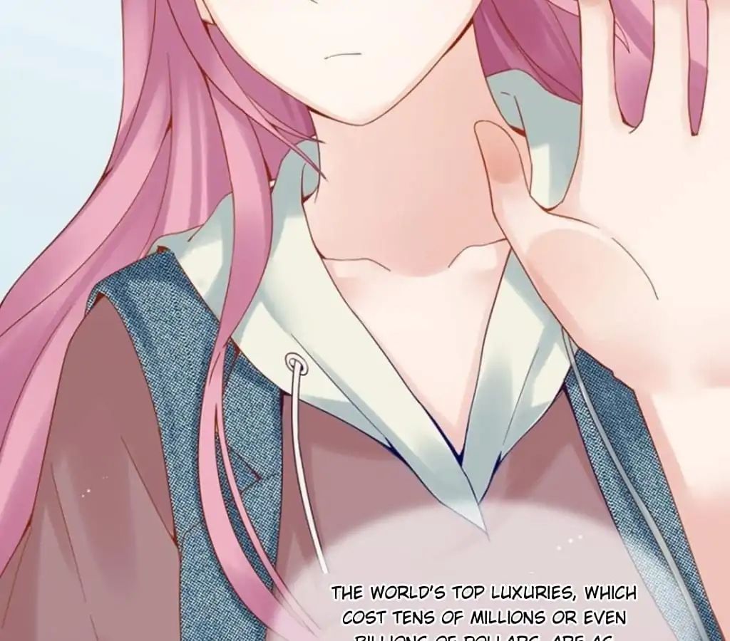 Chapter 44 - Image 32