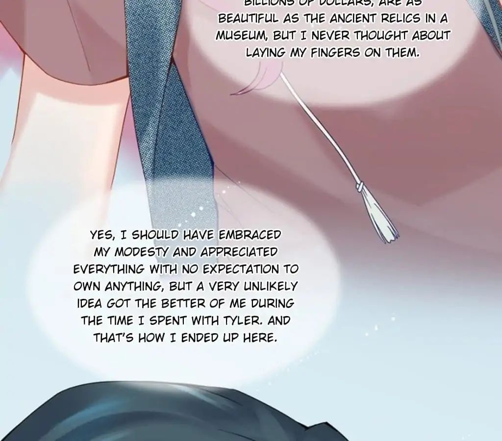 Chapter 44 - Image 33