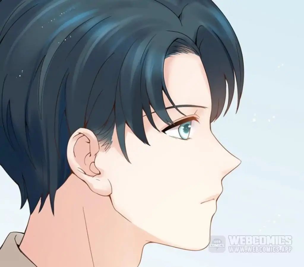 Chapter 44 - Image 34