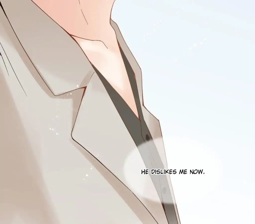 Chapter 44 - Image 35