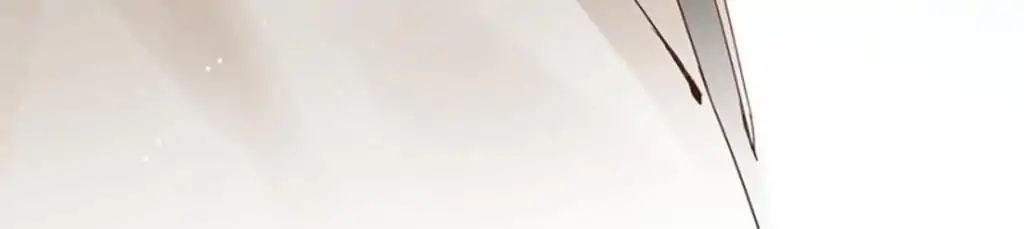 Chapter 44 - Image 36