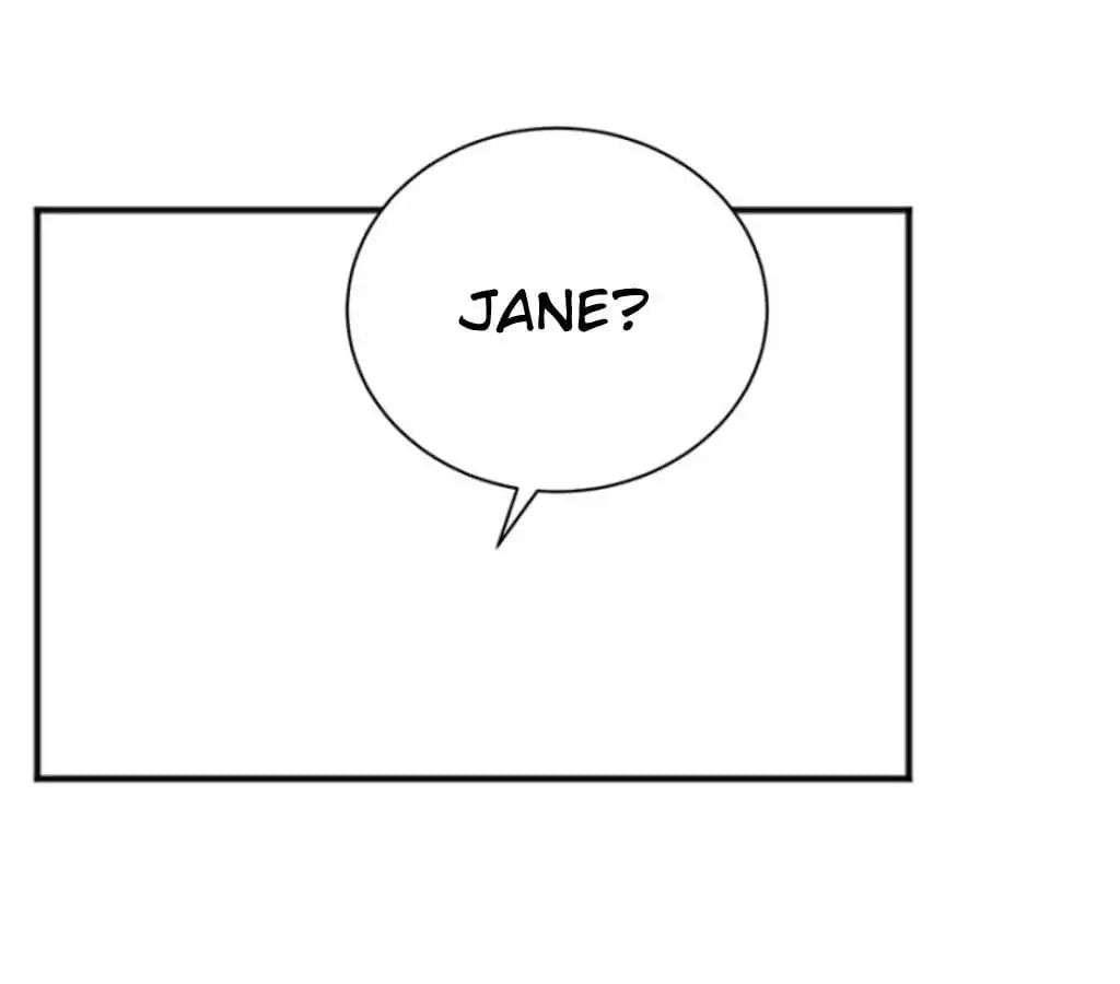 Chapter 44 - Image 37