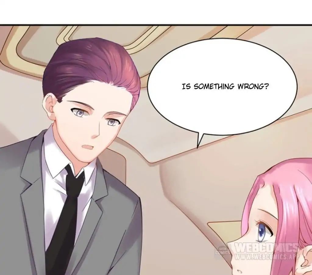 Chapter 44 - Image 38