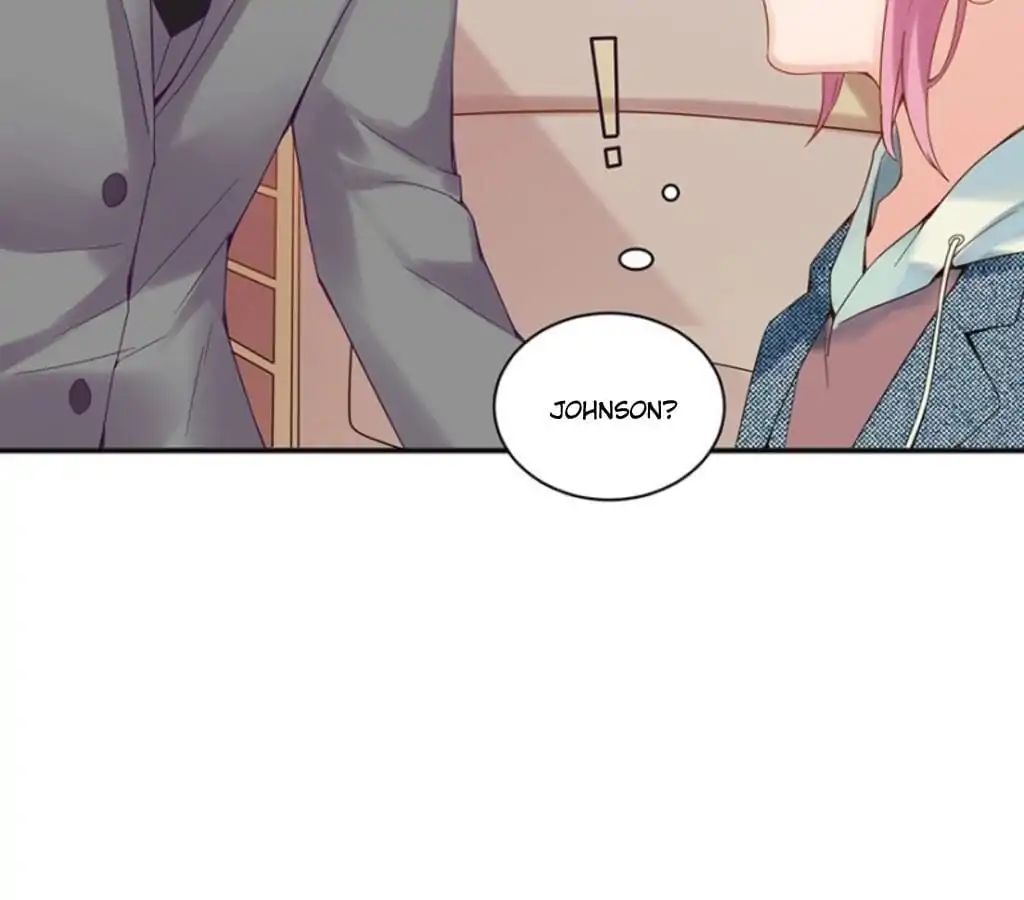 Chapter 44 - Image 39