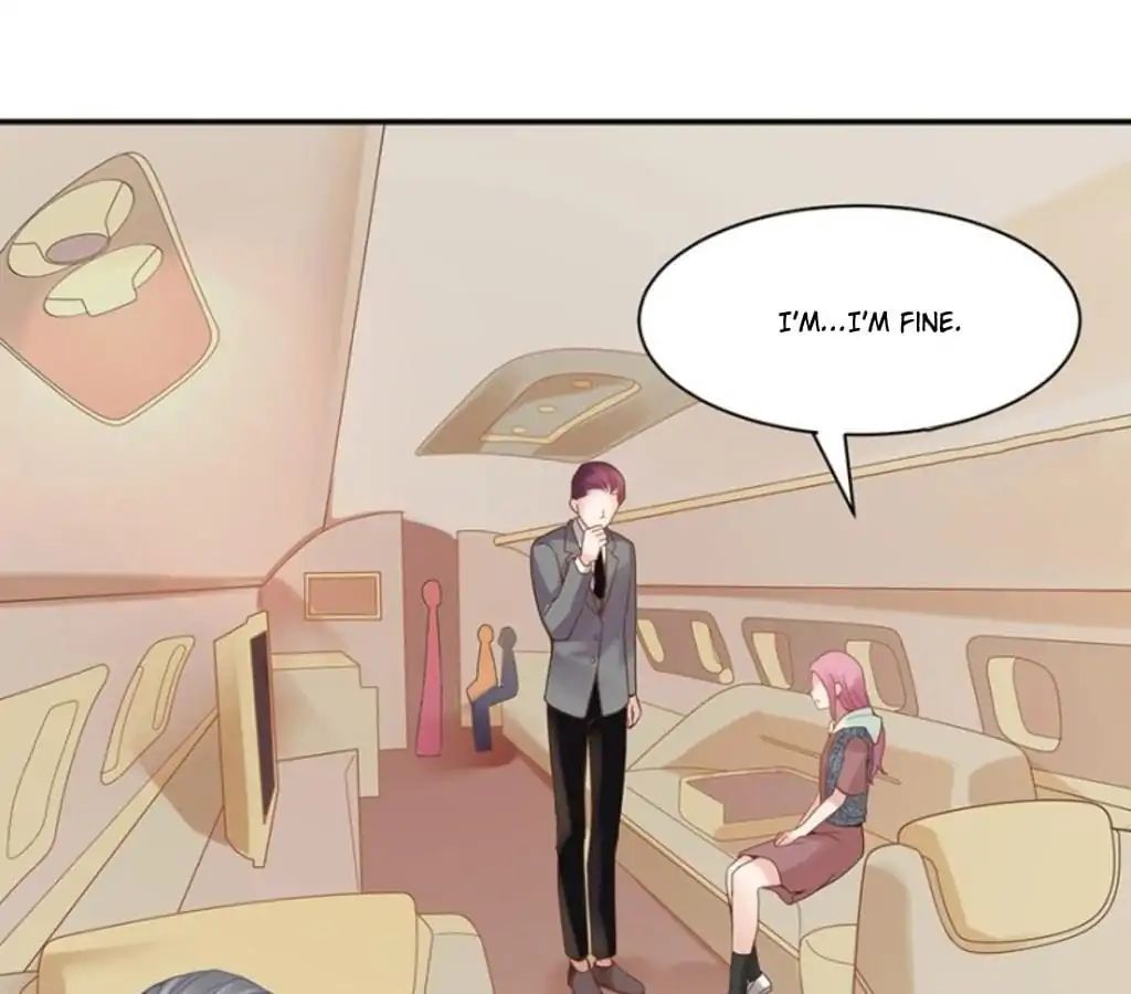 Chapter 44 - Image 40