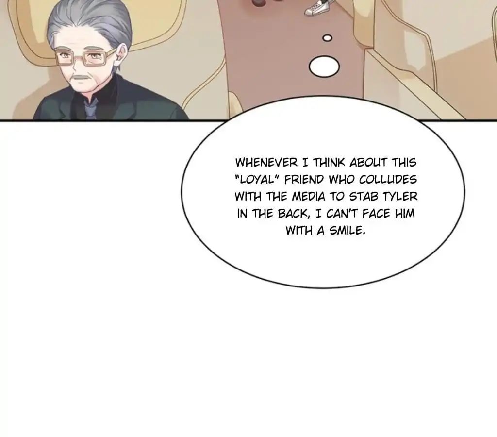 Chapter 44 - Image 41