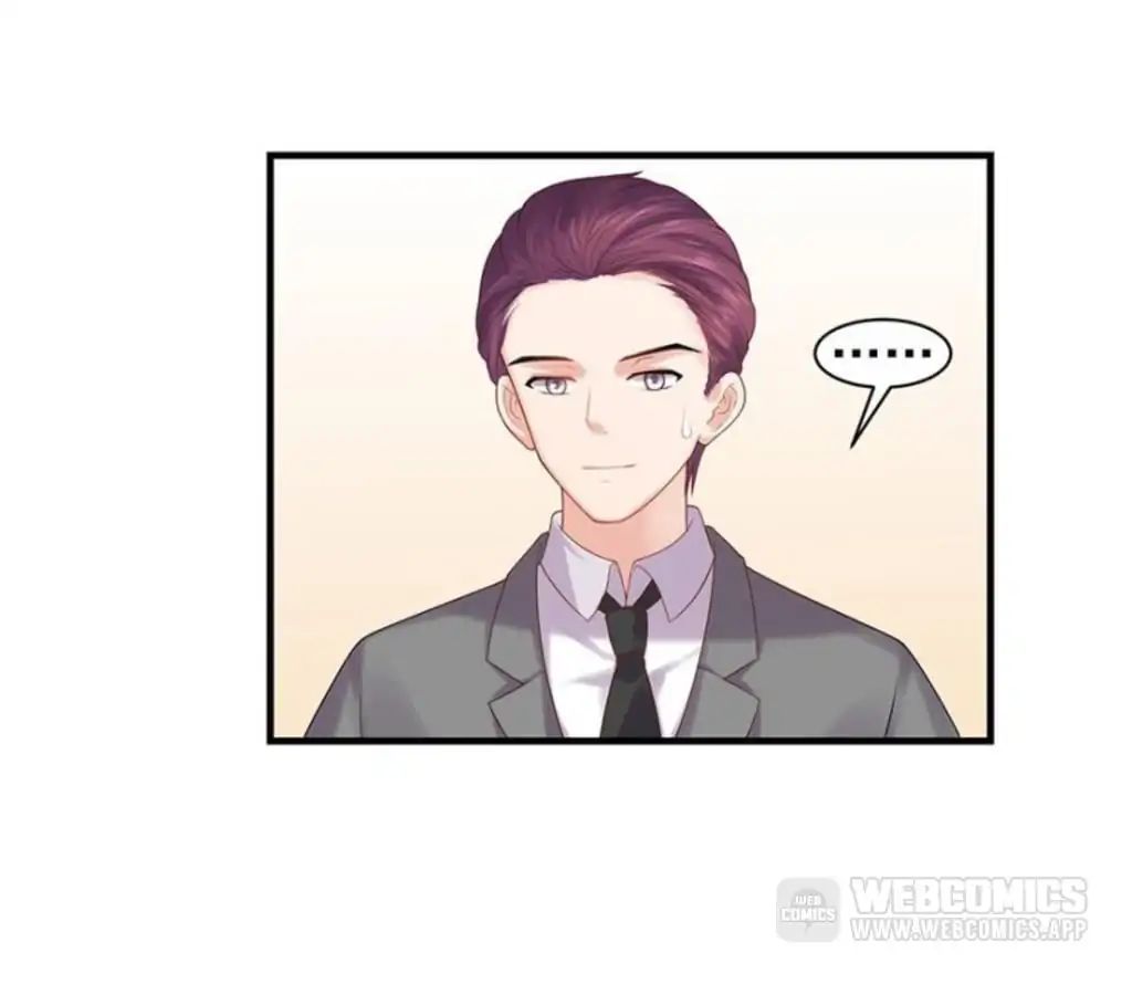 Chapter 44 - Image 42