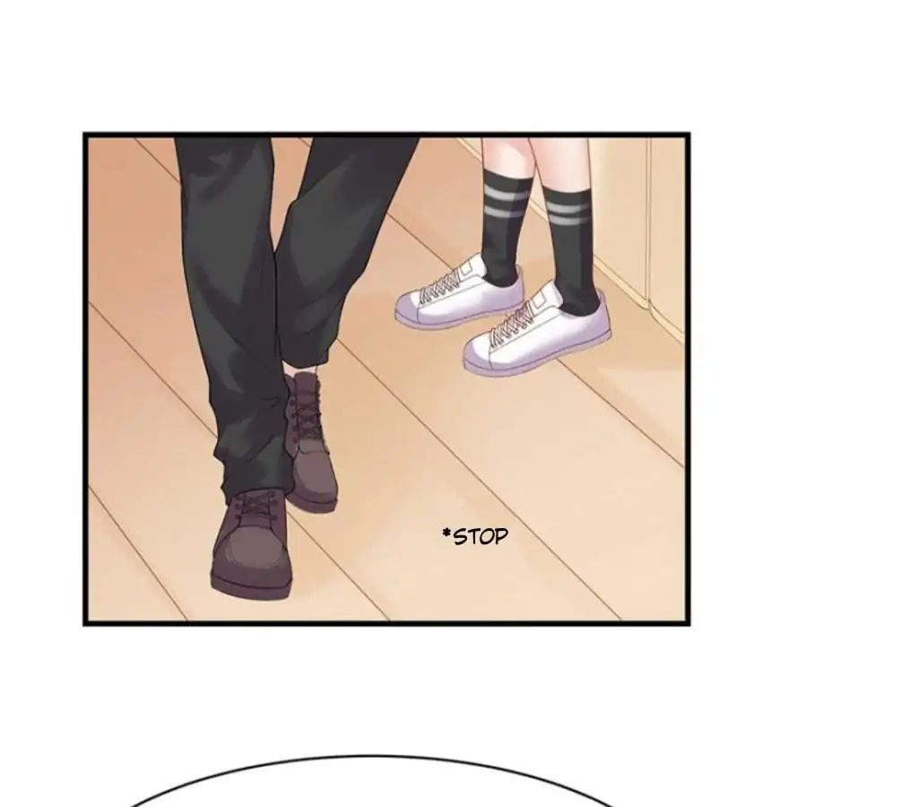 Chapter 44 - Image 43