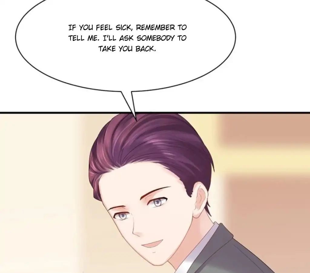 Chapter 44 - Image 44