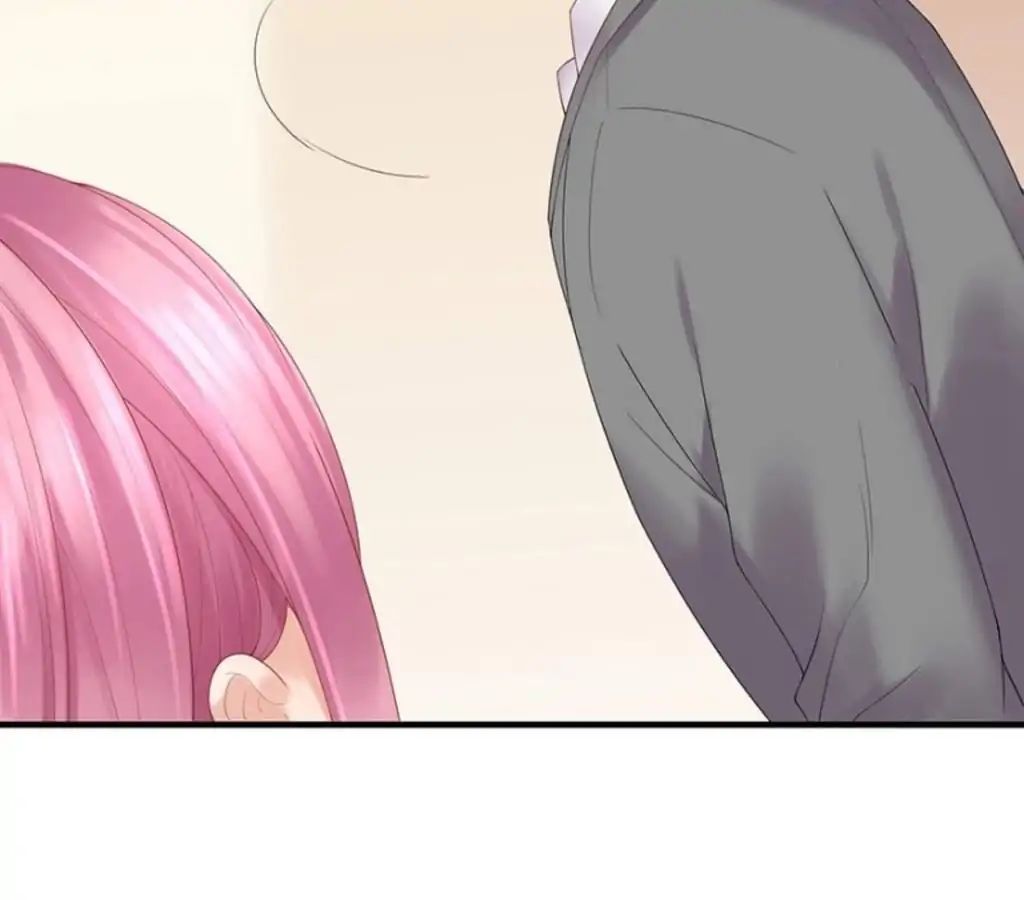 Chapter 44 - Image 45