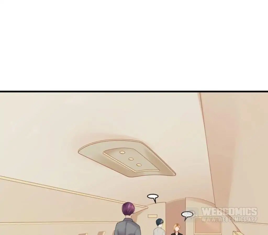 Chapter 44 - Image 46