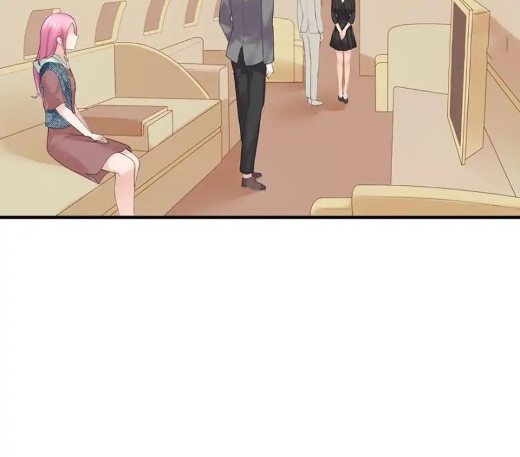 Chapter 44 - Image 47