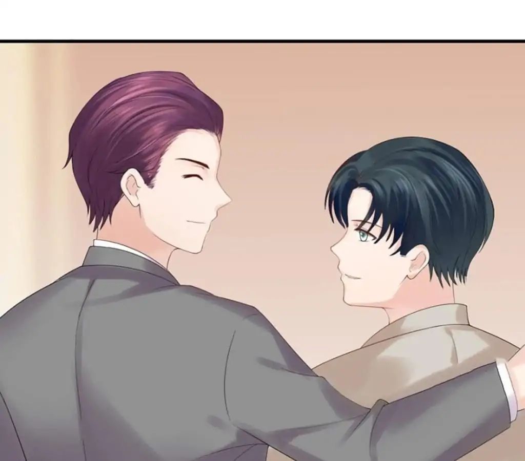 Chapter 44 - Image 48