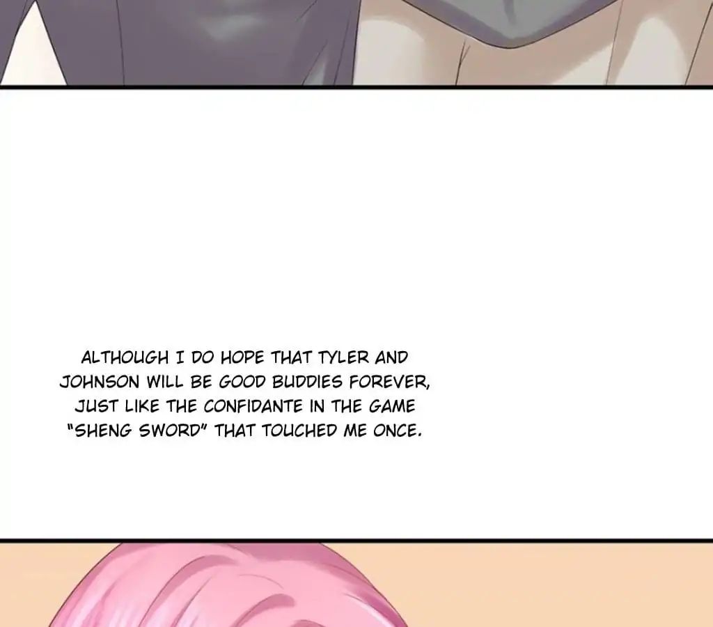 Chapter 44 - Image 49