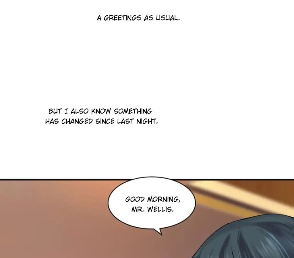 Chapter 44 - Image 5