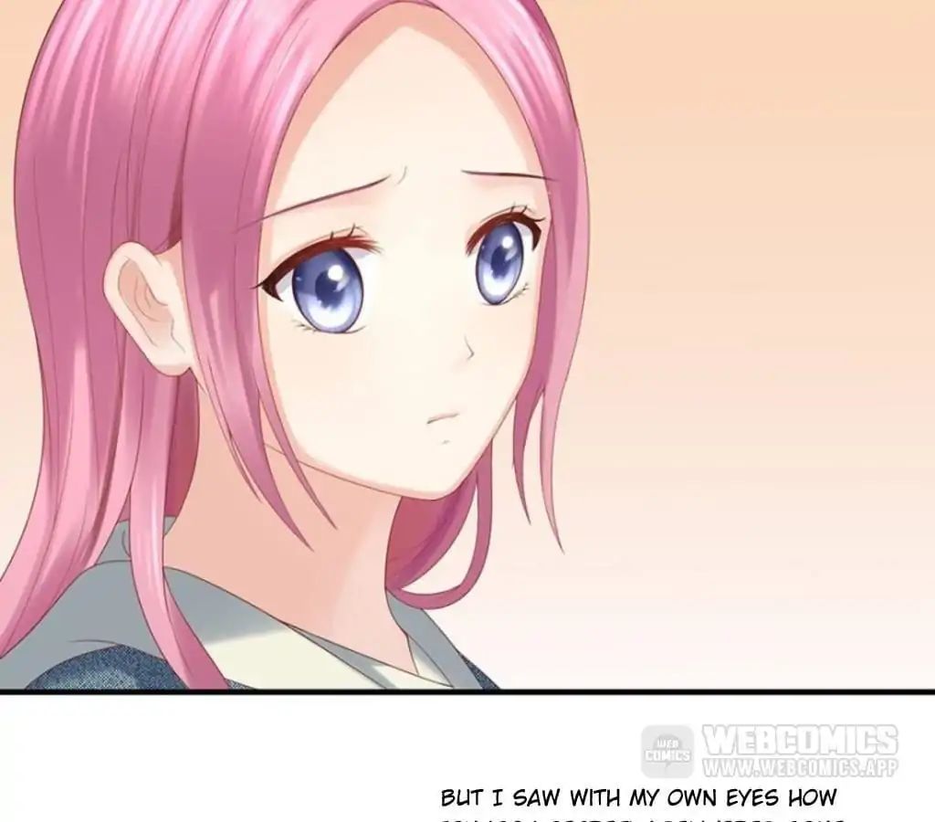 Chapter 44 - Image 50