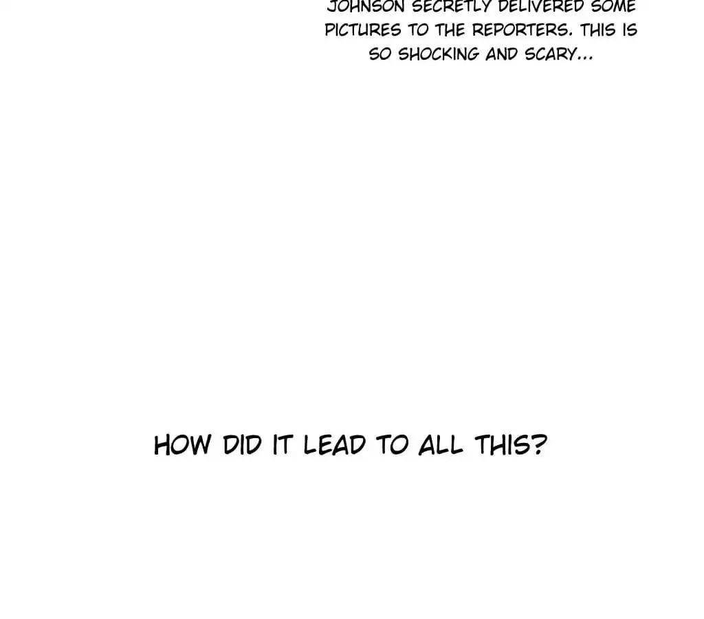 Chapter 44 - Image 51