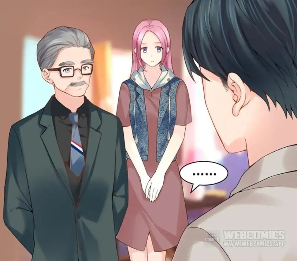 Chapter 44 - Image 6