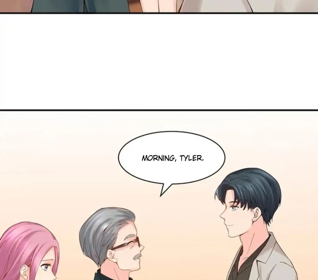 Chapter 44 - Image 7