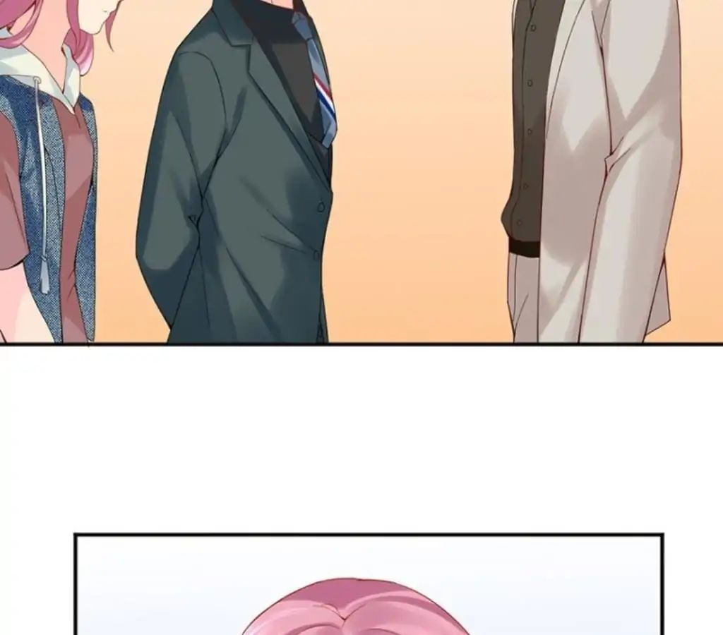 Chapter 44 - Image 8