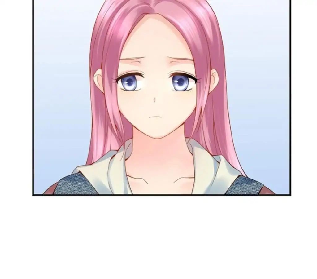 Chapter 44 - Image 9