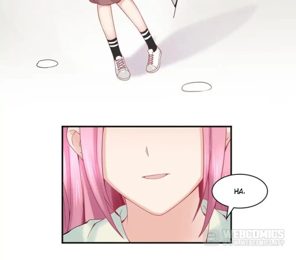 Chapter 45 - Image 10