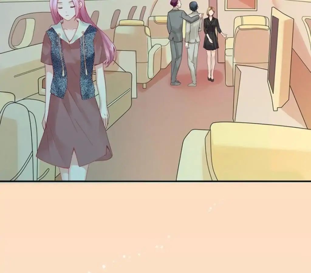 Chapter 45 - Image 12