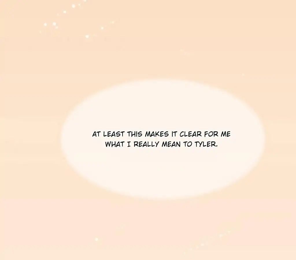 Chapter 45 - Image 13