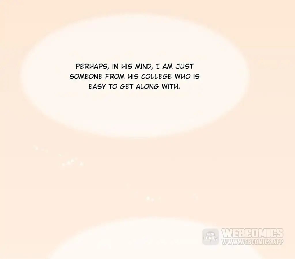 Chapter 45 - Image 14