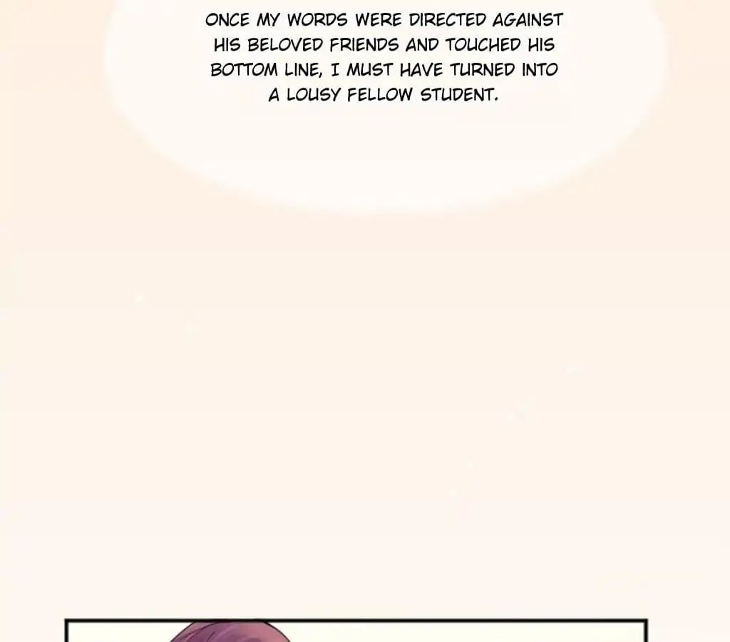 Chapter 45 - Image 15