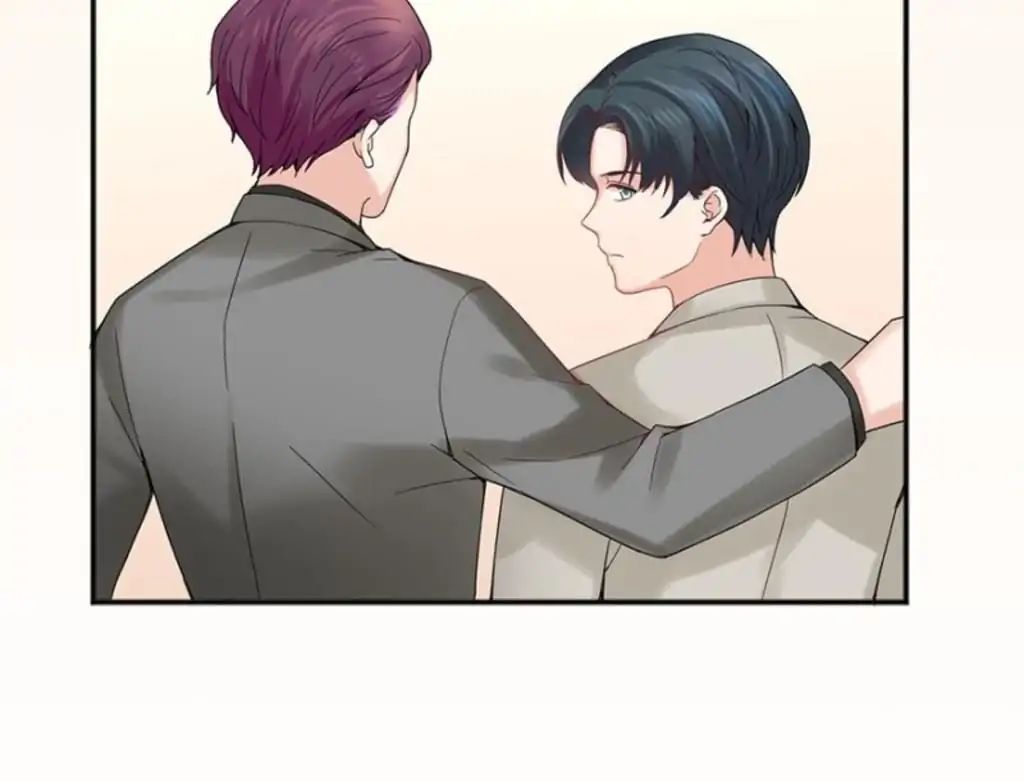 Chapter 45 - Image 16