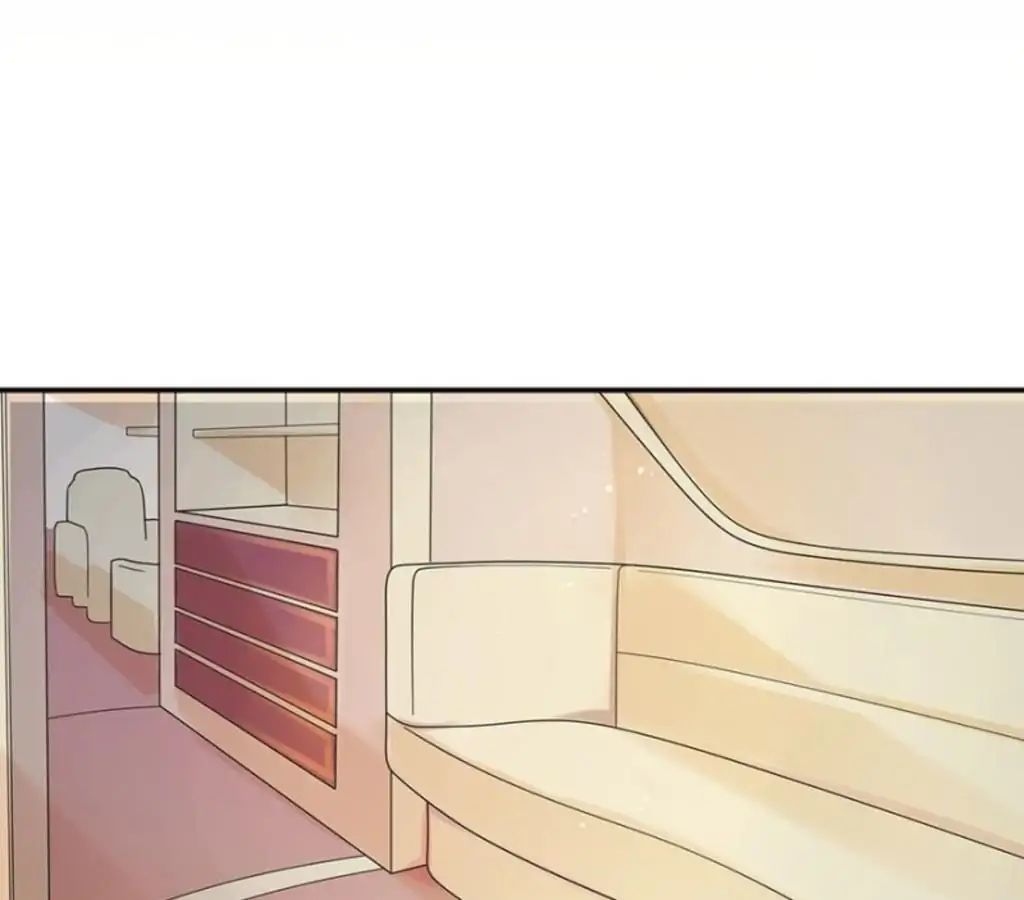 Chapter 45 - Image 17