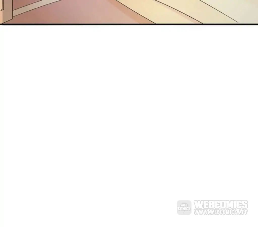 Chapter 45 - Image 18