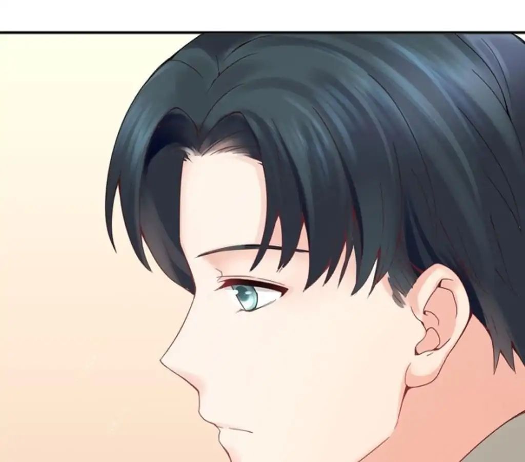 Chapter 45 - Image 19