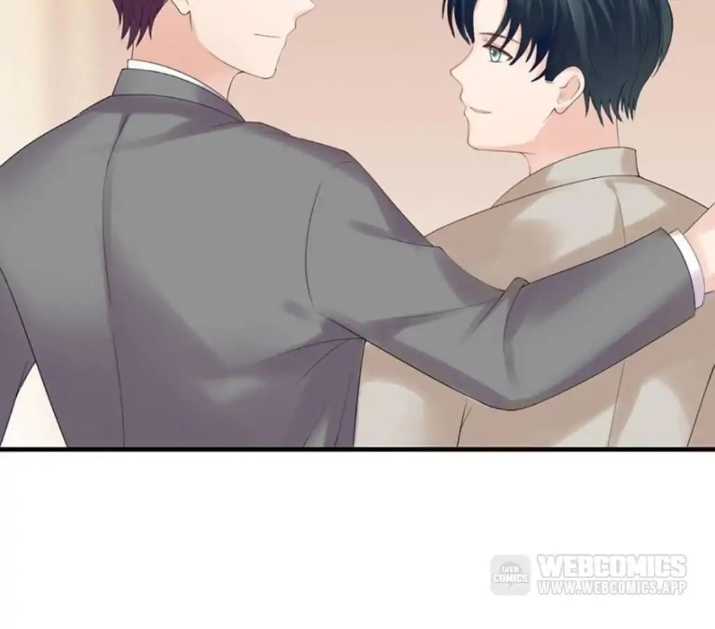 Chapter 45 - Image 2